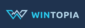 Windows online