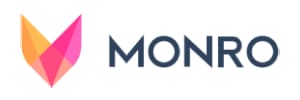Logo motorola png