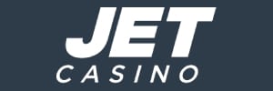 Dlxcasino.com