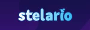 Casino stake