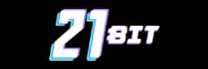 Sportbetbrasil bet
