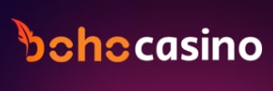 Camelot série de televisão