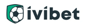 Betscore