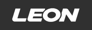 E sport bet