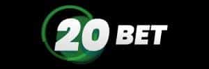 Rede canal filmes e series online