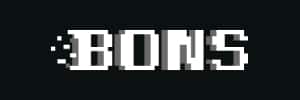 Upload file
