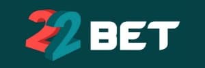 Roobet.com