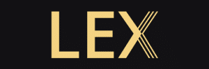 K league 1 srl
