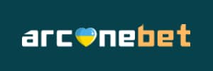 Bet365 game