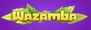 Brabet casino online