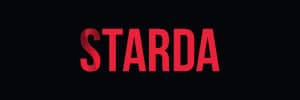 Mega tv online gratis