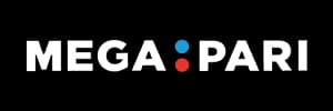 Esportiva bet download
