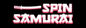 Esporte bet pré aposta
