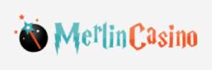 Medellin independiente