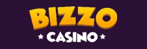 W88 Casino