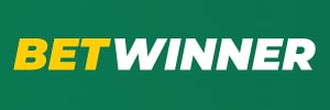 Coritiba x atlético go