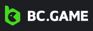 Brabet online
