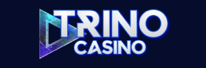Nba betting