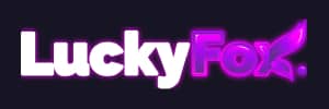 Site de aposta de futebol