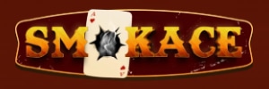 Shared 4 baixar