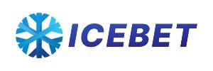 Gbet sport net
