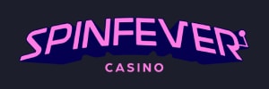Sportingbet bonus
