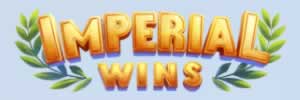 Wildfire Wins