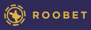 Sportingbet bet365 app