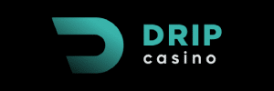 Brasilsports bets