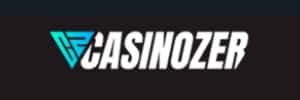 Melhor horário para jogar blaze double