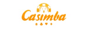Www.cobracasino35.com