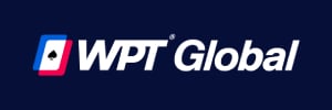 1bet.com