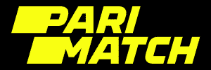 Aviator sportsbet