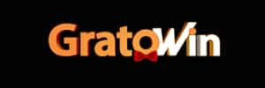 Jogar casino online