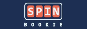 Dropper app