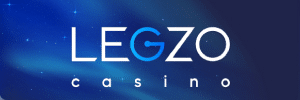 Frango game download