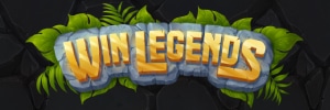 Aposte bet.net