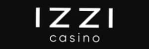 Jogo blaze double
