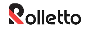 Tabela da argentina