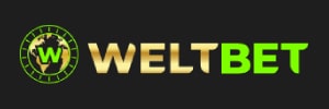 Mybets