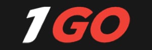 Sportsbet net