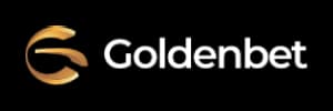 Casino online confiavel