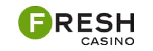 Sss game casino