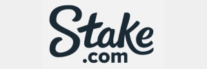 Bet365.com br