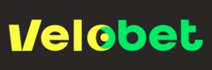 Ivibet.com