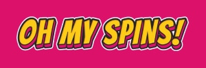D.va wallpapers