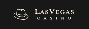Casino roulette