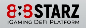 Indonésia liga 1