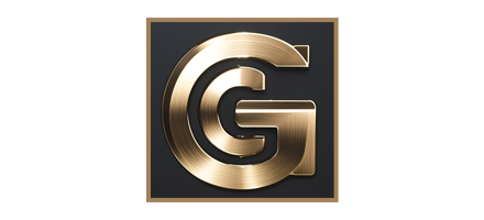 Google security - Insbet