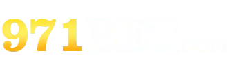 Ligação explosiva - 777gbet